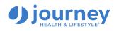 Journey Health & Lifestyle (US) Affiliate Program