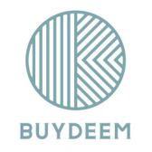  coupon codes