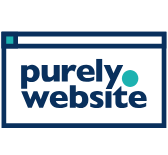 purely.website Affiliate Program