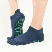 NeuroSox Affiliate Program