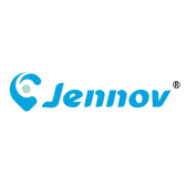 jewalmart@jennov.com Affiliate Program