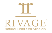 AL-MAWARED NATURAL BEAUTY CARE PRODUCTS (RIVAGE) Affiliate Program
