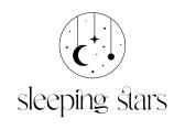 Sleeping Stars Affiliate Program