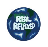 Real Relaxed US Affiliate Program