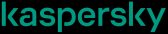 KasperskyLabDenmarkApS(Nordics) logo