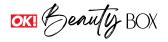 OK Beauty Box Affiliate Program