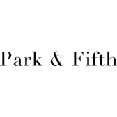 Park & Fifth Co. Affiliate Program