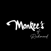 Monkee's of Richmond Affiliate Program