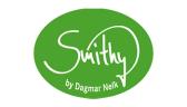 Smithy DE Affiliate Program