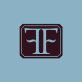 Fiametta Affiliate Program