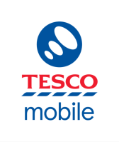 Tesco Mobile Affiliate Program