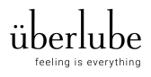 Uberlube UK Affiliate Program