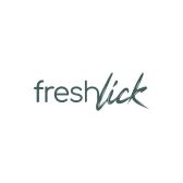 Freshlick voucher codes