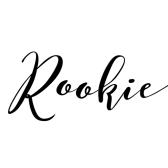 Rookie DE Affiliate Program