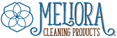 Meliora Cleaning Products US Affiliate Program