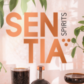 Sentia Spirits USA Affiliate Program