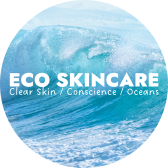 Eco Skincare UK Affiliate Program