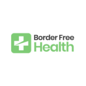 Border Free Health US Affiliate Program