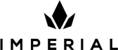 Imperial Extraction logo