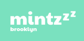 Mintzzz Affiliate Program