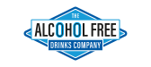 Alcohol Free Drinks Affiliate Program