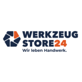 Werkzeugstore24 DE Affiliate Program