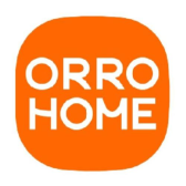 Orro Home General Trading LLC Affiliate Program