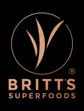 Britts Superfoods DE Affiliate Program