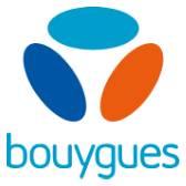 e-sim Bouygues Telecom 2024 Affiliate Program