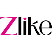 Zlike Hair Affiliate Program
