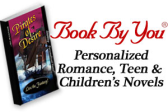Book By You Affiliate Program