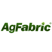 Wellco industry co,.ltd Affiliate Program