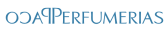 Paco Perfumeria S.L. Affiliate Program