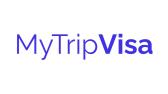 MyTripVisa ES Affiliate Program