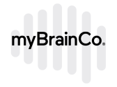 myBrainCo. US Affiliate Program