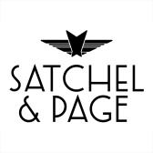 Satchel & Page (US) Affiliate Program