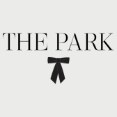 The Park Affiliate Program