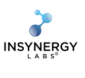 Insynergy Labs voucher codes