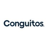 Conguitos ES Affiliate Program