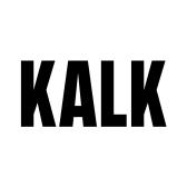 Kalk Store ES Affiliate Program