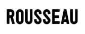 Rousseau Affiliate Program