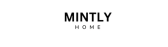 Cottage + Sea Affiliate Program