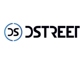 Dstreet PL Affiliate Program