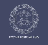 Festina Lente Milano US