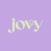 Jovy Affiliate Program