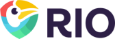 Rio Router Affiliate Program
