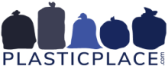 Plastic Place Affiliate Program