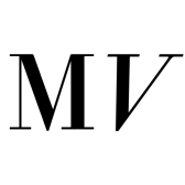 Mon Verre Affiliate Program