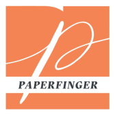 Paperfinger Affiliate Program
