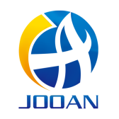 JOOAN Affiliate Program